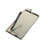 Asus Ricambi ASUS ZENFONE 2 ZE551ML LCD ASSEMBLY SCREEN