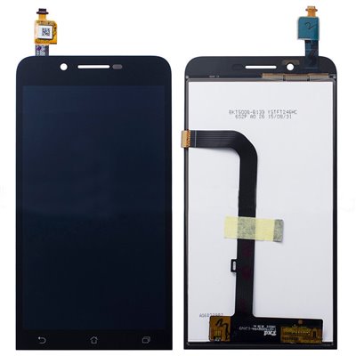 Asus Ricambi ASUS ZENFONE GO Z00VD ZC500TG LCD ASSEMBLY SCREEN 