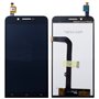 Asus Ricambi ASUS ZENFONE GO Z00VD ZC500TG LCD ASSEMBLY SCREEN 