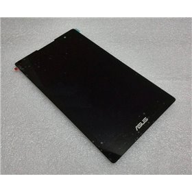 Asus Ricambi ASUS ZENPAD C7.0 P01Y Z170CG LCD ASSEMBLY SCREEN