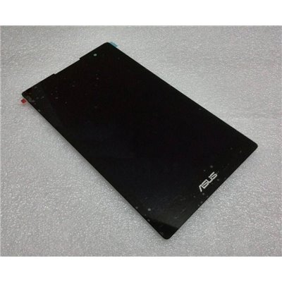 Asus Ricambi ASUS ZENPAD C7.0 P01Y Z170CG LCD ASSEMBLY SCREEN