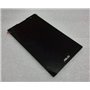 Asus Ricambi ASUS ZENPAD C7.0 P01Y Z170CG LCD ASSEMBLY SCREEN