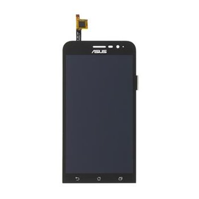 Asus Ricambi LCD Display + Touch Originale Asus ZenFone GO ZB500KL