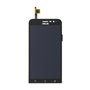 Asus Ricambi LCD Display + Touch Originale Asus ZenFone GO ZB500KL