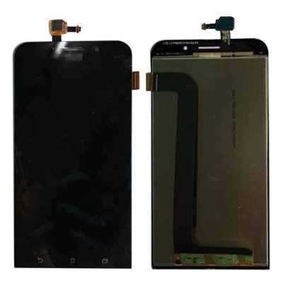 Asus Ricambi ASUS ZenFone Max LCD + Touch ZC550KL - Z010D