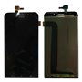 Asus Ricambi ASUS ZenFone Max LCD + Touch ZC550KL - Z010D