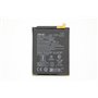 Asus Ricambi Batteria Originale per Asus Zenfone 3 Max ZC520TL C11P1611
