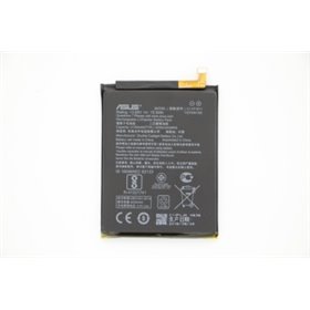Asus Ricambi Batteria Originale per Asus Zenfone 3 Max ZC520TL C11P1611