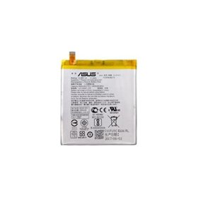 Asus Ricambi Batteria Originale per Zenfone 4 Selfie PRO ZD552KL C11P1511
