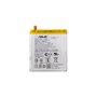 Asus Ricambi Batteria Originale per Zenfone 4 Selfie PRO ZD552KL C11P1511