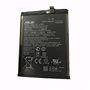 Asus Ricambi Batteria Originale Asus ZC521TL ZenFone 3s Max / 4 Max Plus 