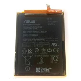 Asus Ricambi Batteria Originale Asus Zenfone Max (M2) ZB633KL C11P1805