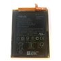 Asus Ricambi Batteria Originale Asus Zenfone Max (M2) ZB633KL C11P1805