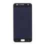 Asus Ricambi Lcd Originale per Asus ZenFone 4 Selfie ZD553KL Black