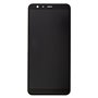Asus Ricambi Lcd Originale per Asus ZenFone Max Plus ZB570TL Black