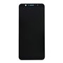 Asus Ricambi LCD Display Asus Zenfone Max Pro ZB602KL Nero