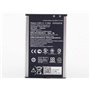 Asus Ricambi Batteria Originale C11P1501 Asus Zenfone Selfie ZD551KL