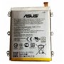 Asus Ricambi Batteria Originale Asus C11P1423 Zenfone 2 ZE500CL 2500mAh