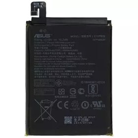 Asus Ricambi Batteria Originale Asus C11P1612 5000m ZenFone Zoom S ZE553K
