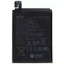 Asus Ricambi Batteria Originale Asus C11P1612 5000m ZenFone Zoom S ZE553K