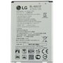 LG Ricambi BL-46G1F LG Batteria 2700mAh Li-Ion per LG K10 2017 Bulk