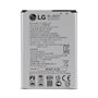 LG Ricambi BATTERIA ORIGINALE LG BL-46ZH per K7 X120 K8 K350N 2125 mAh