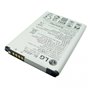 LG Ricambi Batteria originale per LG K4 BL-49JH 3.7Â V 1940 mAh