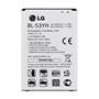 LG Ricambi Batteria LG BL-53YH 3000mAh Li-Ion Bulk LG D855 G3
