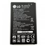 LG Ricambi Batteria originale LG BL-45A1H 2300 mAh per LG K10, K420 N