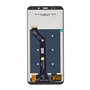 Xiaomi Display LCD Display + Touch for Xiaomi Redmi 5 Plus Nero