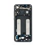 Xiaomi Display LCD Oled con frame per Xiaomi Mi9 Lite Nero