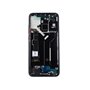 Xiaomi Display Xiaomi Mi 11 Lite 4G Display Service Pack Blue 56000C0K9A00