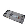 Xiaomi Display Xiaomi Redmi Note 10 5G LCD Service Pack Tarnish 5600020K190