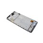 Xiaomi Display Redmi Note 10 Pro LCD Service Pack Tarnish 56000200K600