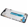 Xiaomi Display Redmi Note 11 NFC LCD Service Pack Black 5600010K7T00