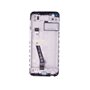 Xiaomi Display Redmi Note 9 NFC LCD Service Pack Black 560003J15S00