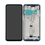 Xiaomi Display Redmi Note 9 Pro Display Service Pack Blue 560005J6B200