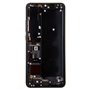 Xiaomi Display Lcd Originale Xiaomi Mi Note 10 Lite Nero 5600040F4L00