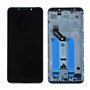 Xiaomi Display Lcd Originale Xiaomi Redmi 5 Plus Nero 560610032033