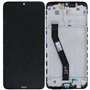 Xiaomi Display Lcd Originale Xiaomi Redmi 8 Nero 5600040C3I00