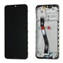 Xiaomi Display Lcd Originale Xiaomi Redmi 8A & 8A Pro Nero 5600030C3K00