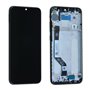 Xiaomi Display Lcd Originale Xiaomi Redmi Note 7 Nero 5606100920C7