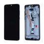 Xiaomi Display Lcd Originale Xiaomi Redmi Note 8 Pro Tarnish 56000500G700
