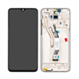 Xiaomi Display Lcd Originale Xiaomi Redmi Note 8 Pro White 56000300G700