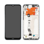 Xiaomi Display Lcd Originale Xiaomi Redmi Note 8T Tarnish Nero 5600040C3X00