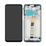 Xiaomi Display Lcd Originale Xiaomi Redmi Note 9S aurora Blue 560003J6A100