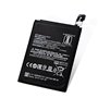 Xiaomi Batterie  Batteria Originale Xiaomi Note 5 BN45 3900mAh Bulk