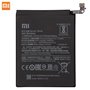 Xiaomi Batterie  Batteria BN46 per Xiaomi Redmi Note 6, Redmi Note 8 - 8T