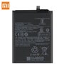Xiaomi Batterie  Batteria Originale per Xiaomi Mi 10T/Mi 10T Pro BM53 