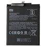 Xiaomi Batterie  Batteria Originale per Xiaomi Redmi 6/6A BN37 46BN37W02093
